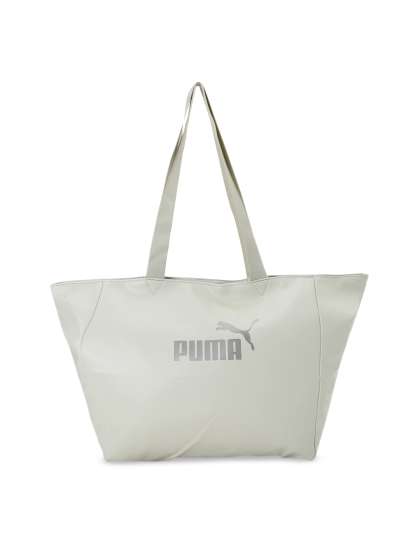 puma handbags online shopping