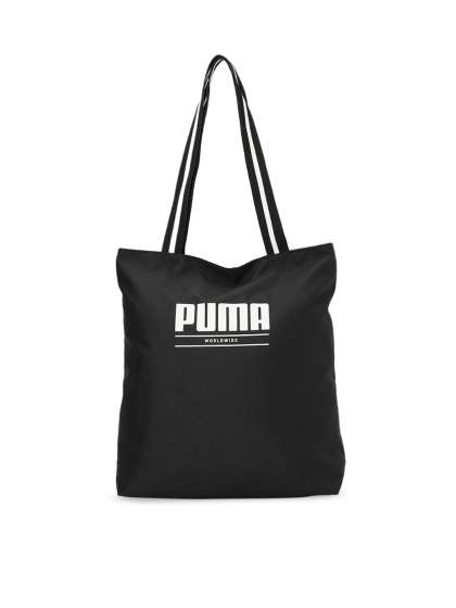 puma handbags myntra