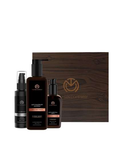 Price Shampoo Buy Price Shampoo Online In India