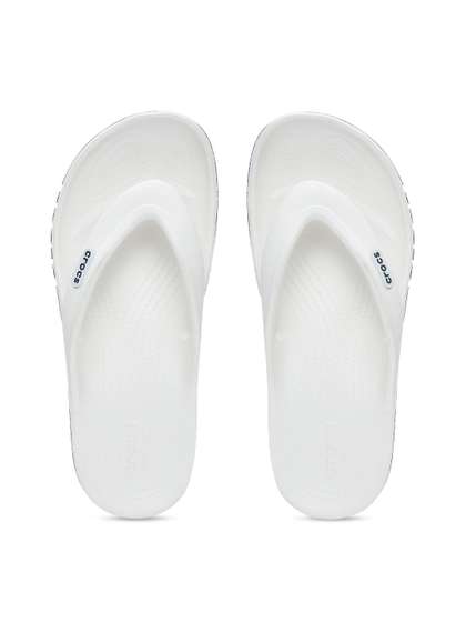 Crocs Bayaband Flip
                    Unisex