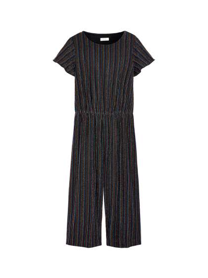 next girls jumpsuits