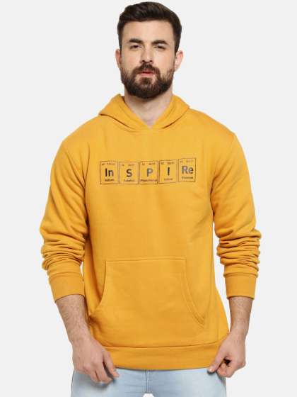 Hoodies Buy Hoodies for Men, Women & Kids Online Myntra Hoodies Buy Hoodies for Men, Women & Kids Online Myntra