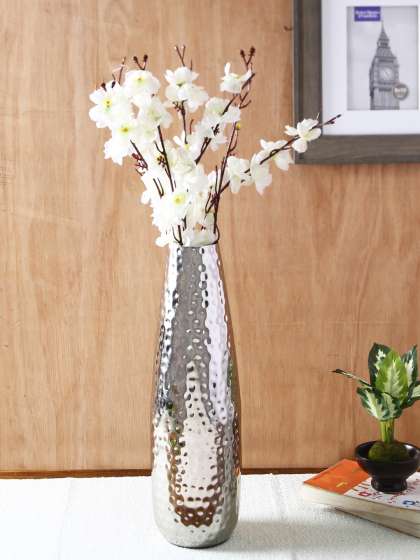 Vases Buy Stylish Vase Online In India At Best Price Myntra