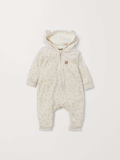 Boys Girls Blazers Watches Rompers Buy Boys Girls Blazers