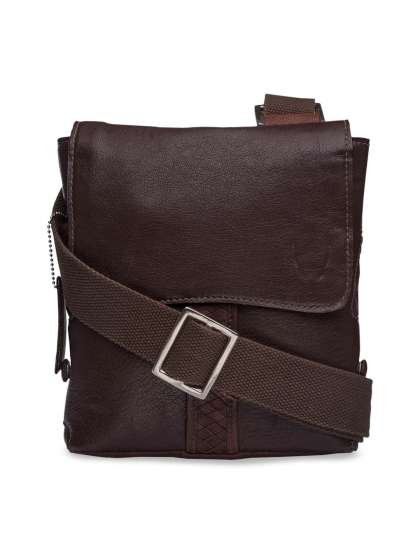 Casual Bags Buy Casual Bags Online In India