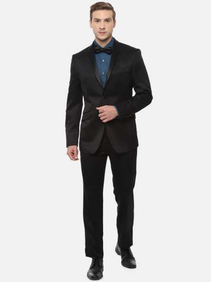 wedding coat pant design for man
