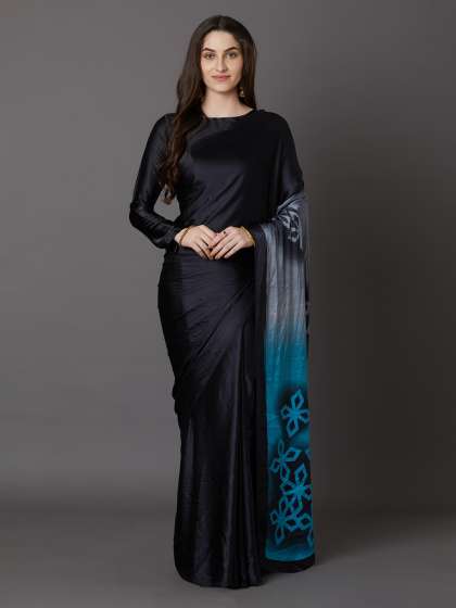 Best Dresses For Farewell 3 Options For Boys And Girls Degreesetup Com Here are some of the trending farewell outfit at beyoung farewell dresses ideas for girls and boys in 2020: degreesetup com