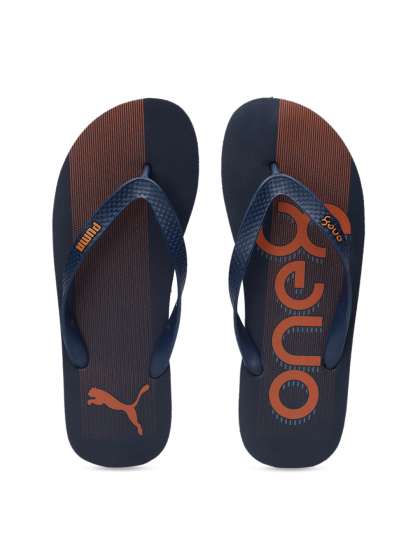 myntra slippers