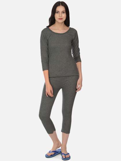 Lux Inferno Thermal Set Buy Lux Inferno Thermal Set Online In India