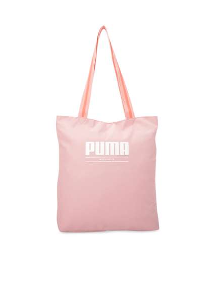 cheap puma handbags