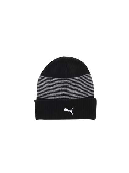 myntra woolen caps