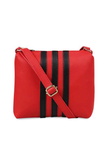 Handbags India | Buy Handbags for Women Online in India
