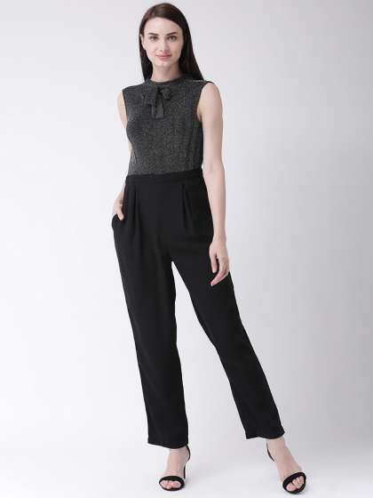 latin quarters jumpsuit