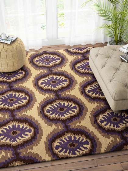 Image result for carpet