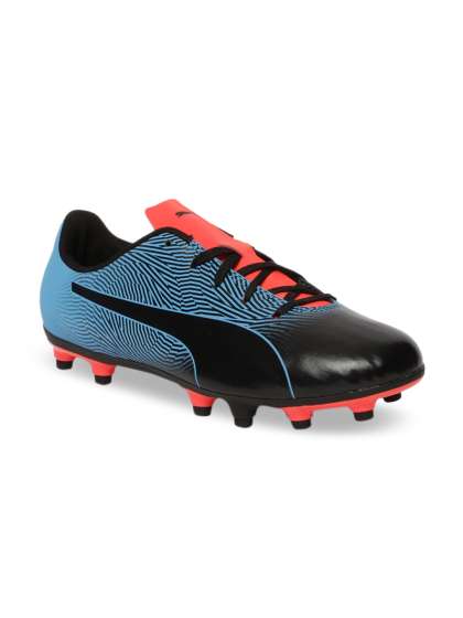 puma football studs online india