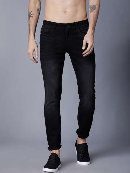 Mens Clothing Buy Clothing For Men Online In India Myntra