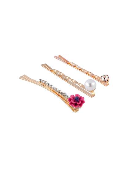 Kids Jewellery Hair Accessories Menu Buy Kids Jewellery Hair