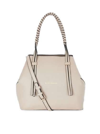 giordano ladies bags