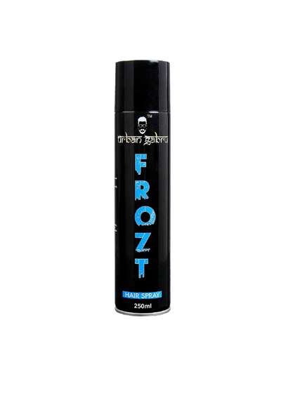 Hair Spray Buy Hair Spray Online In India