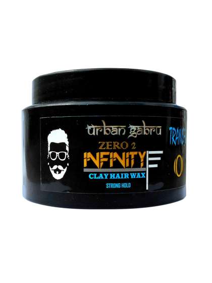 Hair Gel Buy Hair Gel Hair Wax For Men Women Online Myntra