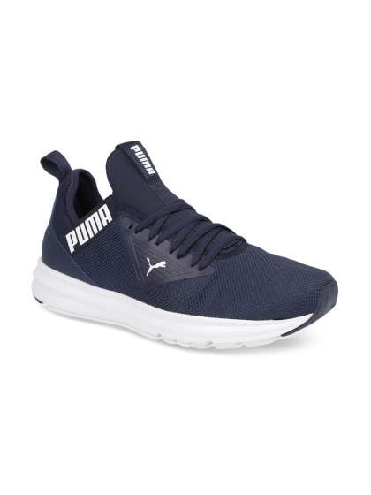 puma shoes model and price