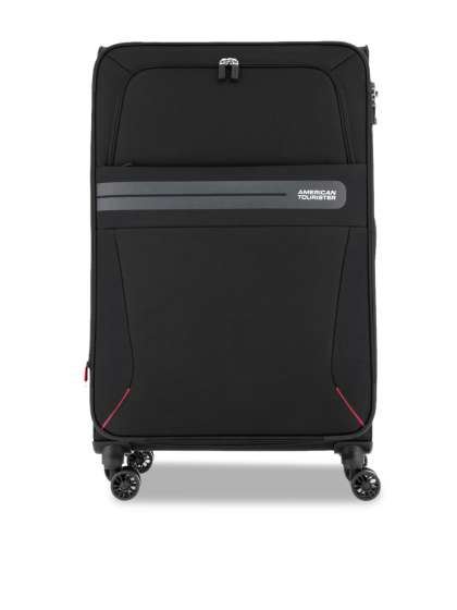 American Tourister Trolley Bag Bags Online In