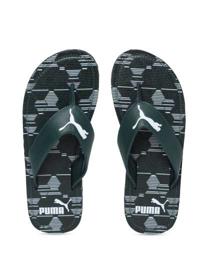 puma slippers online shopping india