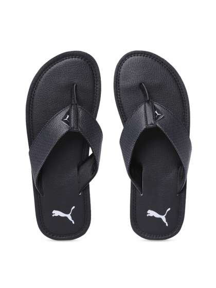 puma ferrari flip flops india