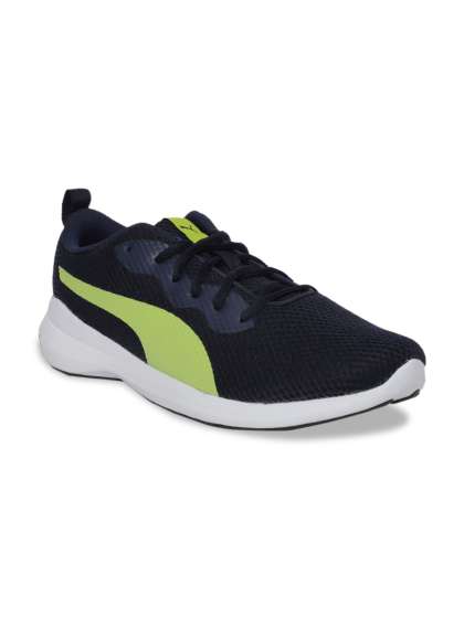 puma collection india