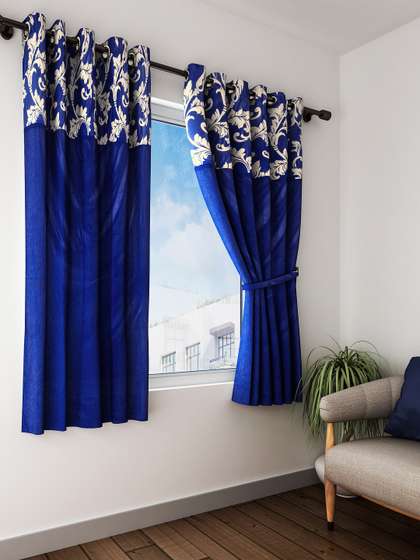 Home Decor Buy Home Furnishing Accessories Online Myntra