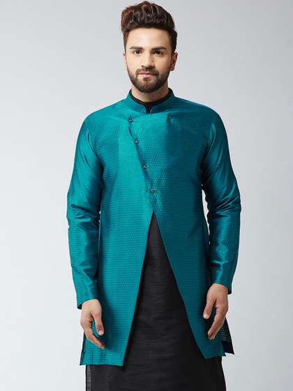 SOJANYA Sherwani Jacket