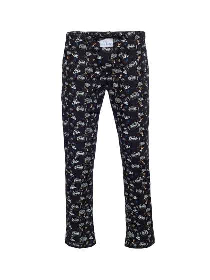 Boys Pyjamas Buy Boys Pyjamas online in India Boys Pyjamas Buy Boys Pyjamas online in India