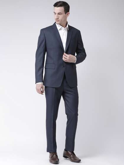 Myntra