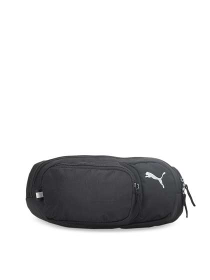 puma bags on myntra