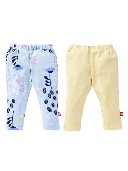 adidas bambino abbigliamento 1 anno adidas bambino abbigliamento 1 anno