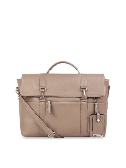 Women Abstract Bags Sling Bag Capris Perfumes Buy Women Abstract Bags Sling Bag Capris Perfumes Online In India Historia de la creación, creadores y propietarios de marcas. myntra