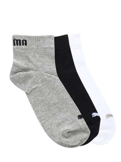 puma ankle socks online