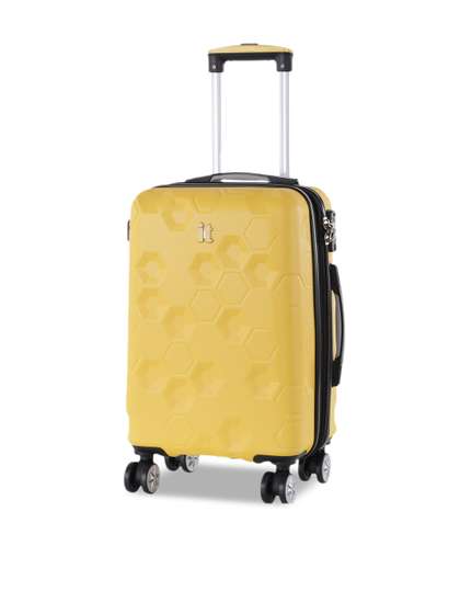 aristocrat aston nxt 67