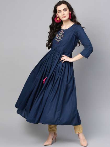 casual outfits for women spring