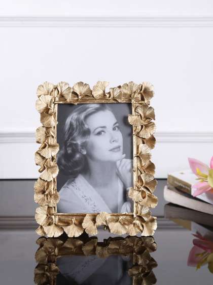 Photo Frames Buy Latest Photo Frames Online In India At