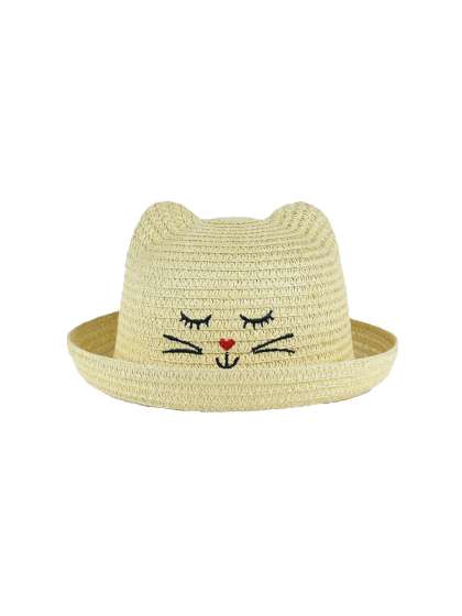 Sun Hats for Girls