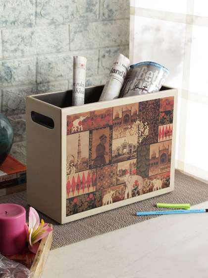 Organisers Buy Storage Organisers Online At Best Price Myntra