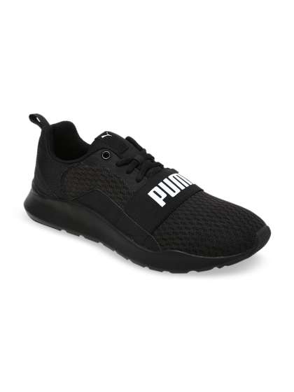 myntra sale mens sports shoes