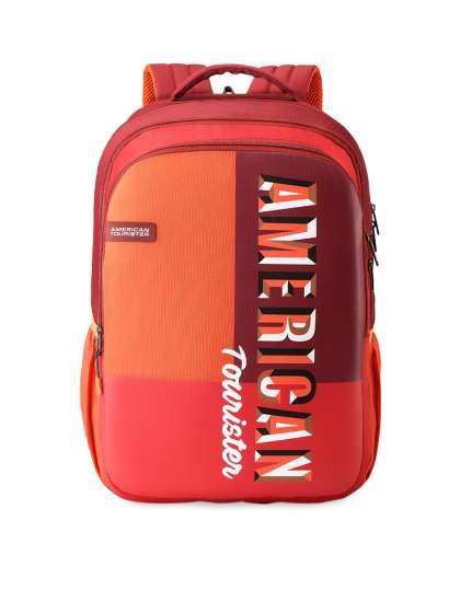American Tourister Bags Online