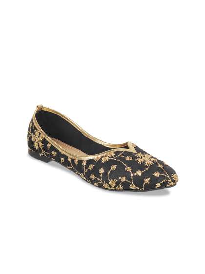 Women Metro Shoes Buy Women Metro Shoes Online In India
