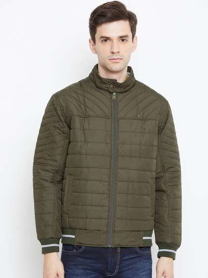 Duke Jackets Buy Duke Jacket For Men, Women & Kids Online Duke Jackets Buy Duke Jacket For Men, Women & Kids Online