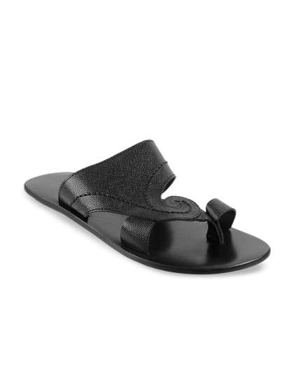 myntra sandals and floaters