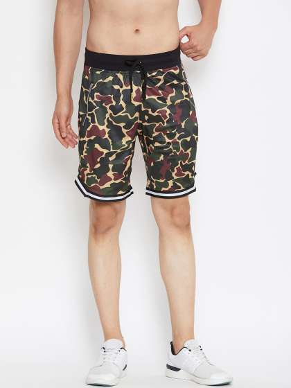 Buffalo shorts fbb online