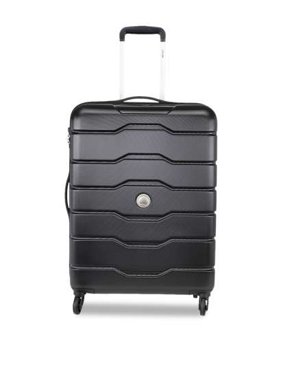 Delsey Trolley Bag Online In India