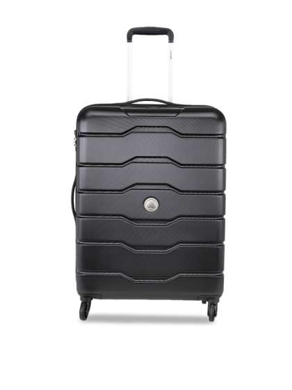 buy cheap suitcases online